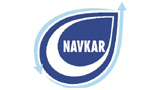 Navkar Blowpack